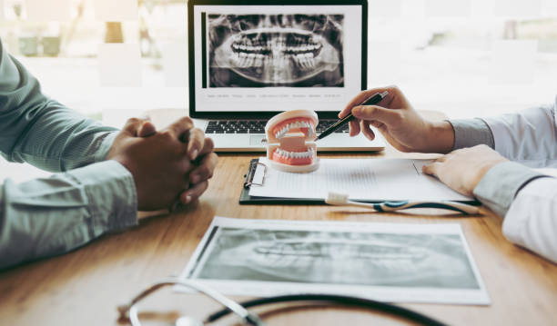 Best Emergency Broken Tooth Repair in Sanibel, FL